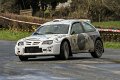 Monaghan_Rally_April_21st_2013 (98)